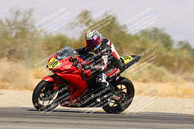 media/Oct-20-2024-CVMA (Sun) [[d4a3dff211]]/Race 11-500-350 Supersport/